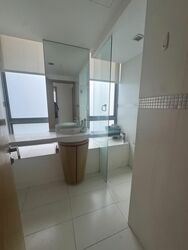 One-north Residences (D5), Apartment #577881331